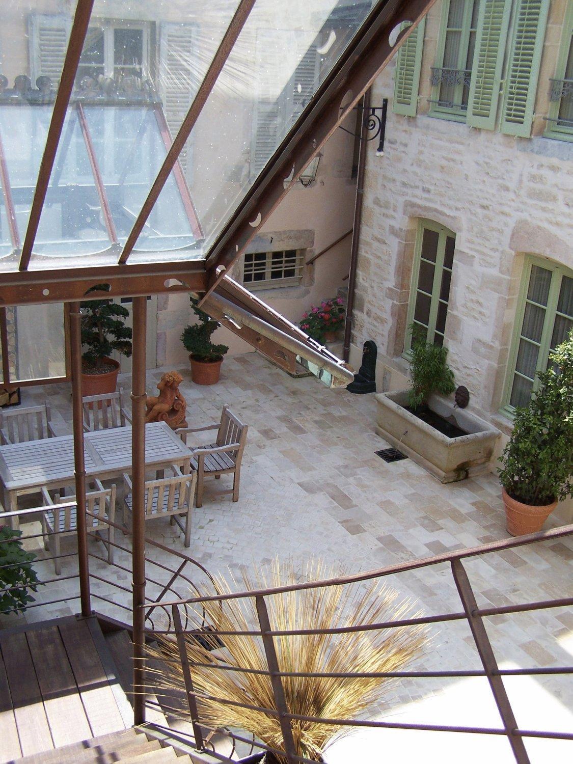 بون Le Clos Sainte-Marguerite المظهر الخارجي الصورة