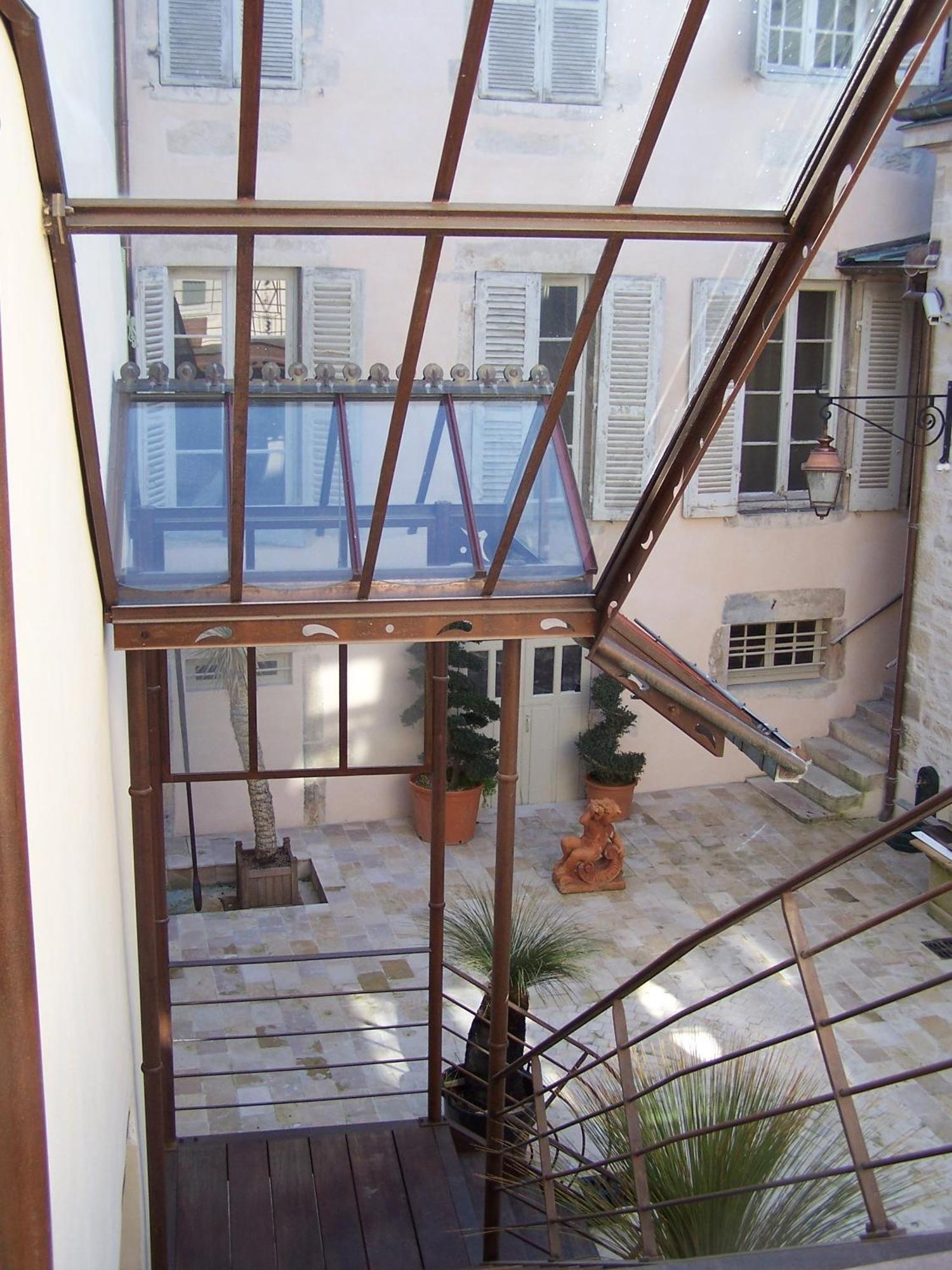 بون Le Clos Sainte-Marguerite المظهر الخارجي الصورة