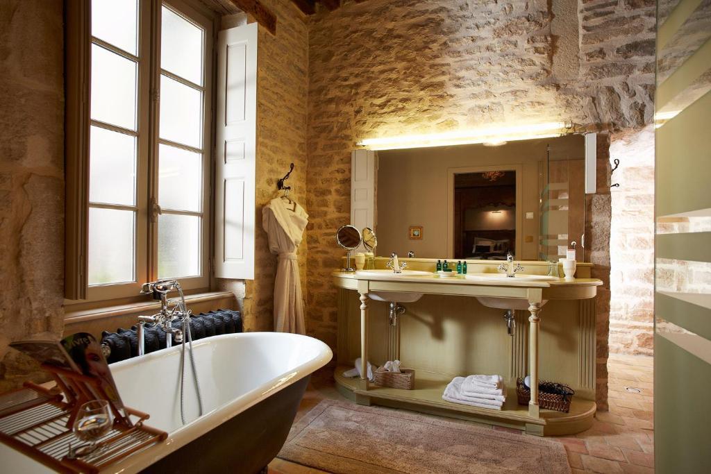بون Le Clos Sainte-Marguerite الغرفة الصورة